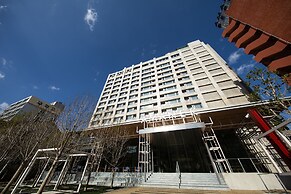 AMANEK Beppu YULA-RE