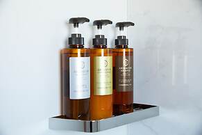 AMANEK Beppu YULA-RE