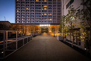 AMANEK Beppu YULA-RE