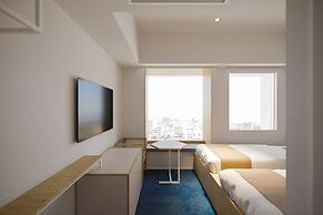 AMANEK Beppu YULA-RE