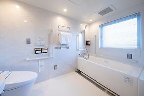 AMANEK Beppu YULA-RE