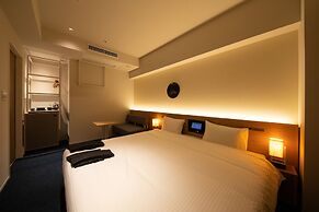 AMANEK Beppu YULA-RE