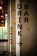 AMANEK Beppu YULA-RE