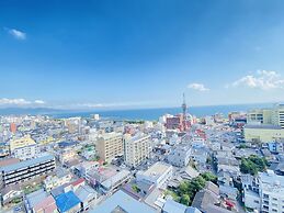 AMANEK Beppu YULA-RE