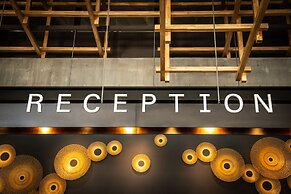 AMANEK Beppu YULA-RE