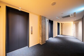 AMANEK Beppu YULA-RE