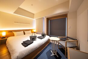 AMANEK Beppu YULA-RE