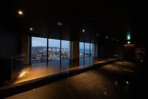 AMANEK Beppu YULA-RE