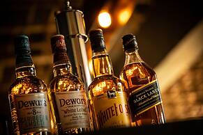 AMANEK Beppu YULA-RE