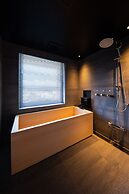 AMANEK Beppu YULA-RE