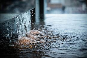 AMANEK Beppu YULA-RE