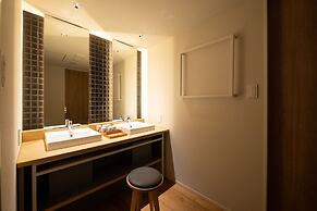 AMANEK Beppu YULA-RE