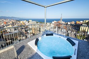 AMANEK Beppu YULA-RE