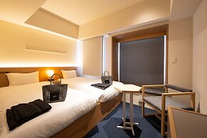 AMANEK Beppu YULA-RE