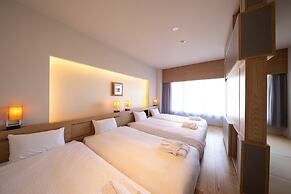 AMANEK Beppu YULA-RE