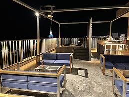 AMANEK Beppu YULA-RE