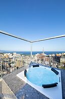 AMANEK Beppu YULA-RE