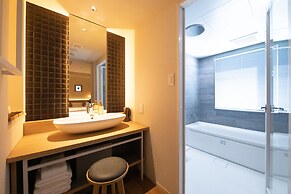 AMANEK Beppu YULA-RE