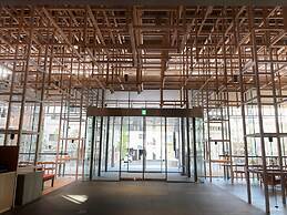 AMANEK Beppu YULA-RE