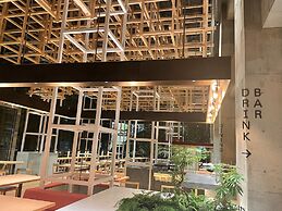 AMANEK Beppu YULA-RE