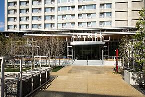 AMANEK Beppu YULA-RE