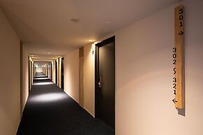 AMANEK Beppu YULA-RE