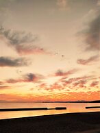 AMANEK Beppu YULA-RE