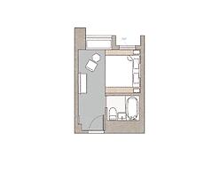 AMANEK Beppu YULA-RE