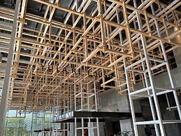 AMANEK Beppu YULA-RE