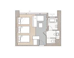 AMANEK Beppu YULA-RE