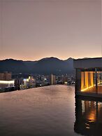 AMANEK Beppu YULA-RE