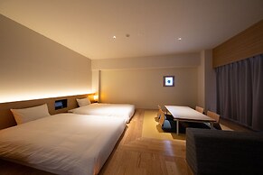 AMANEK Beppu YULA-RE