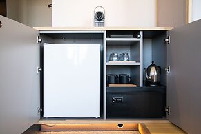 AMANEK Beppu YULA-RE