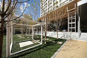 AMANEK Beppu YULA-RE