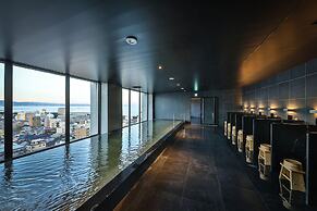 AMANEK Beppu YULA-RE