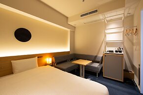 AMANEK Beppu YULA-RE