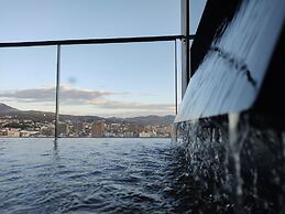 AMANEK Beppu YULA-RE