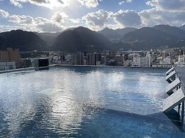 AMANEK Beppu YULA-RE