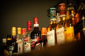 AMANEK Beppu YULA-RE