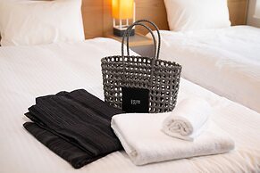 AMANEK Beppu YULA-RE