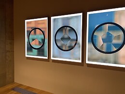 AMANEK Beppu YULA-RE