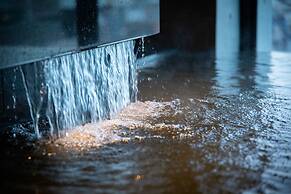 AMANEK Beppu YULA-RE