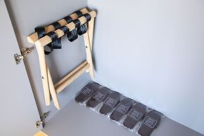 AMANEK Beppu YULA-RE