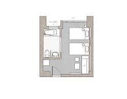 AMANEK Beppu YULA-RE