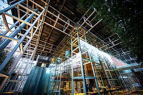 AMANEK Beppu YULA-RE