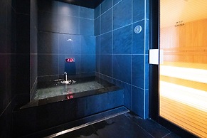 AMANEK Beppu YULA-RE