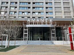 AMANEK Beppu YULA-RE