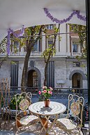 Albergo del Centro Storico