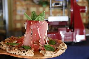 Albergo del Centro Storico