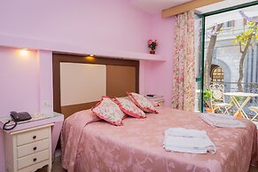 Albergo del Centro Storico